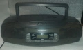 Panasonic RX-ES50 стерео радиокасетофон със CD плейър , снимка 8