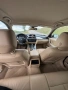 BMW 320d xDrive, снимка 6