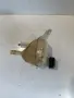 Разширителен съд за охладителна течност за Peugeot 508 OEM 2.0 HDi (2012) #2466, снимка 2
