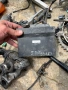 Suzuki gsxr 750 i srad на части , снимка 4