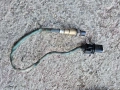 A0035427018 Ламбда сонда OEM MERCEDES W212 E 350 CDI 4MATIC OM642 2011, снимка 1