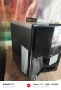 Siemens EQ9 series 300, снимка 2