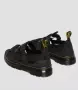 Сандали Dr.Martens 42 EU Unisex, снимка 2