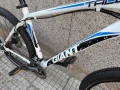 Giant Talon 2 26''/Shimano XT 3x9/Shimano XT brakes/Rockshox Reba Air , снимка 10