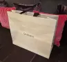 Оригинални Hermes,Saint Laurent и Louis Vuitton торби, снимка 3