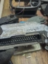 Компютър , ECU за Fiat Punto 1.2 16V , 46531218 , IAW18FD.5Z, снимка 2
