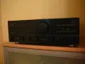 ONKYO     A-8650  , снимка 2