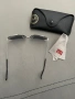 Ray-Ban Aviator RB3025 001/58 , снимка 5