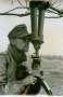 Военен немски перископ от времето на WW2/ВСВ, снимка 5