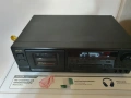 Aiwa AD-F 850, снимка 5