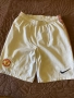 Nike Manchester United къси панталони S, снимка 1