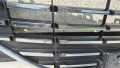 Front bumper central grille Ford Focus 4 year 2022 2023 2024 2025 code NX7B8200A, NX7B-8200-A , снимка 4