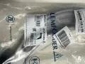 Нов преден ляв носач LEMFÖRDER 39310 01 за Audi A4/A5/S4/S5 B9, снимка 2