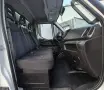 Продавам Iveco Daily 3000 от 2019 г., снимка 8