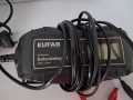 Зарядни за акумулатори, снимка 2