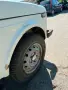 Lada Niva 1.7 с газова уредба, снимка 18