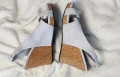 UGG shoes 39, снимка 4