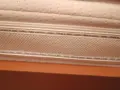 Матрак Magniflex, модел: Silvercare, снимка 1