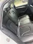 Ауди а4 б8.5 на части / Audi a4 b8.5 2.0tdi , снимка 9