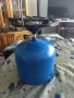 газов котлон , снимка 3
