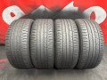 225 45 17, Летни гуми, Falken ZiexZE914, 4 броя, снимка 3