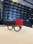 Yves Saint Laurent  Нови Дамски Слънчеви Очила YSL с Кутия Различни Цветове, снимка 1