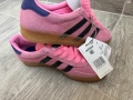 Adidas gazelle, снимка 4