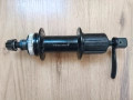 Нова главина shimano fh-mt200-b, снимка 2
