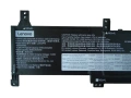 Оригинална Батерия за Lenovo IdeaPad 1-14A / IdeaPad 1-15 L21M3PF1 L21M3PF0 L21D3PF0 4100 mAh, снимка 3
