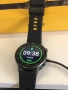 Смарт Часовник Realme Watch S, снимка 4
