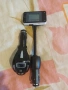 MP3 плеар 2бр.перфектно работещи, снимка 1