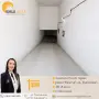 подземен  гараж, снимка 4