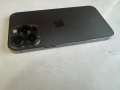 iPhone 13 Pro 256gb 100% батерия.Гаранция, снимка 9