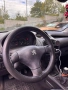 продавам Пежо 206HDI, снимка 9