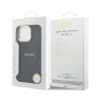Кейс за Iphone 16 pro max GUESS HC MAGSAFE , снимка 1