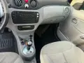 citroen c3 1.4 hdi  робот на части ситроен ц3 1.4 дизел , снимка 5