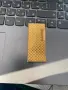Flaminaire Vinci Gold, снимка 3