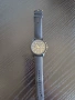 Мъжки часовник Armani Exchange, снимка 1