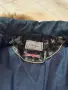Дамско зимно яке Lee Cooper, размер XS, снимка 6