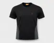 Мъжка тениска Fjallraven Abisko Tee, Размер XXL, снимка 1