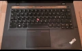 Lenovo x1 carbon, снимка 2