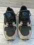 Adidas Torsion N 40,5 кожени, снимка 2