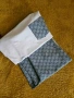 дамски комплект Gucci , снимка 5