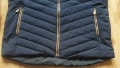 WENTYFOUR DOWN Jacket Размер L яке с гъши пух - 2645, снимка 9