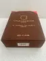 2. Nawab of Oudh Parfum by Ormonde Jayne 120 ml new in box, снимка 1