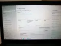 Лаптоп ASUS R512M /X551MA/, Notebook PC - два процесора, снимка 3