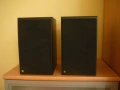 KEF CODA 7 KATO NOVI, снимка 1