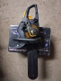 моторна резачка трион McCulloch Husqvarna не е Stihl , снимка 2
