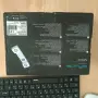 Безжичен телефон Swiss Voice ePure, снимка 9