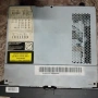 OEM Навигация / Радио VW Passat B6 3C5, снимка 4
